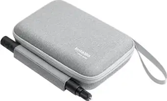 Insta360 X4 Air Carry Case CINSBAFT