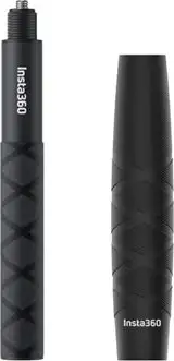 Insta360 85cm Invisible Selfie Stick CINSCAVG