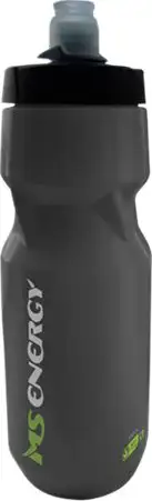 MS Energy Boca 710ml MSB-10