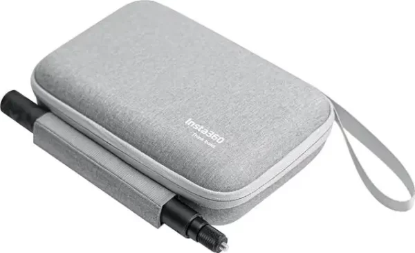 Insta360 X5 Carry Case, CINSBAMC