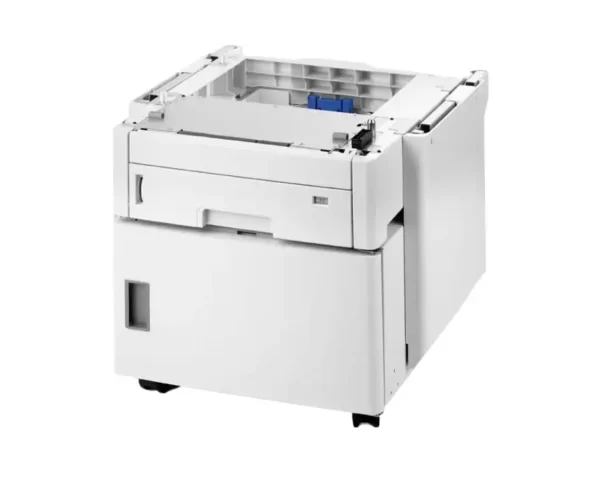 Oki kabinet za MC8x3, ES84x3