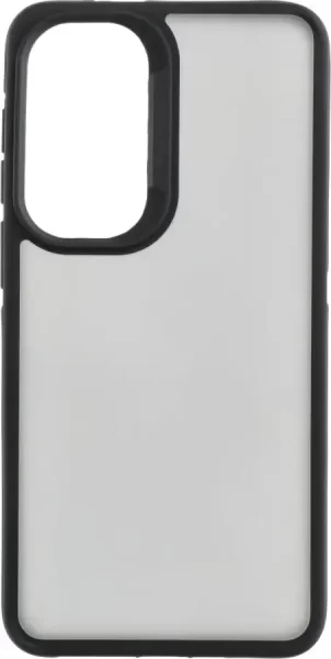 Maskica za Samsung S26 PLUS NEO , crna