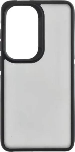 Maskica za Samsung S26 ULTRA NEO , crna