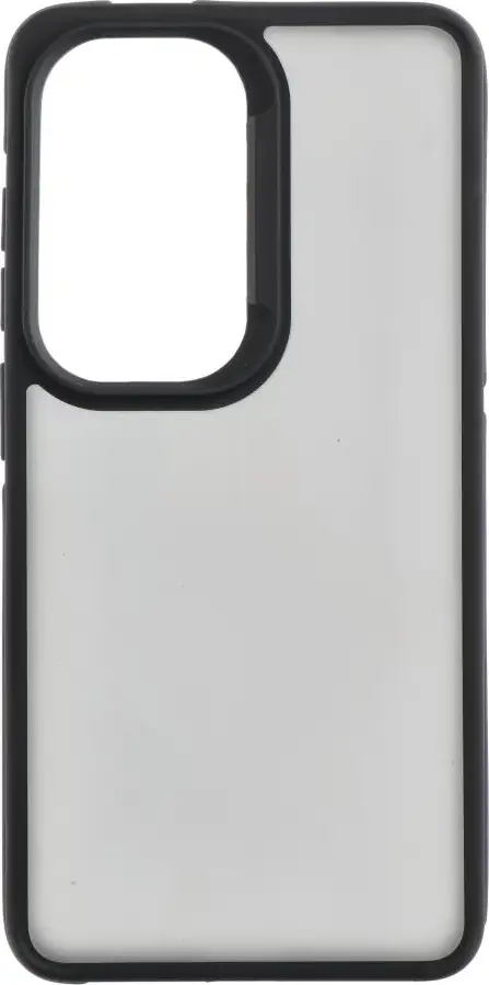 Maskica za Samsung S26 ULTRA NEO , crna