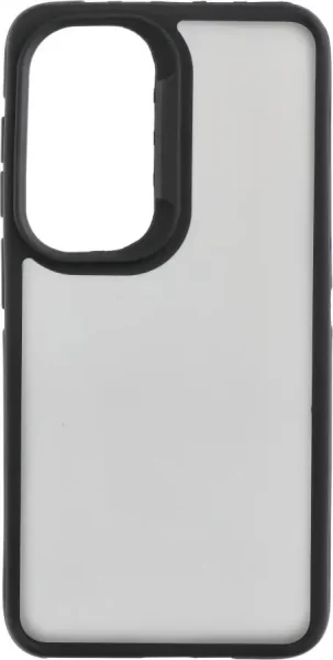 Maskica za Samsung S26 NEO , crna