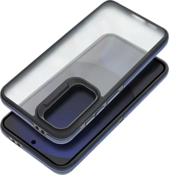 Maskica za Samsung S26 ULTRA NEO , plava