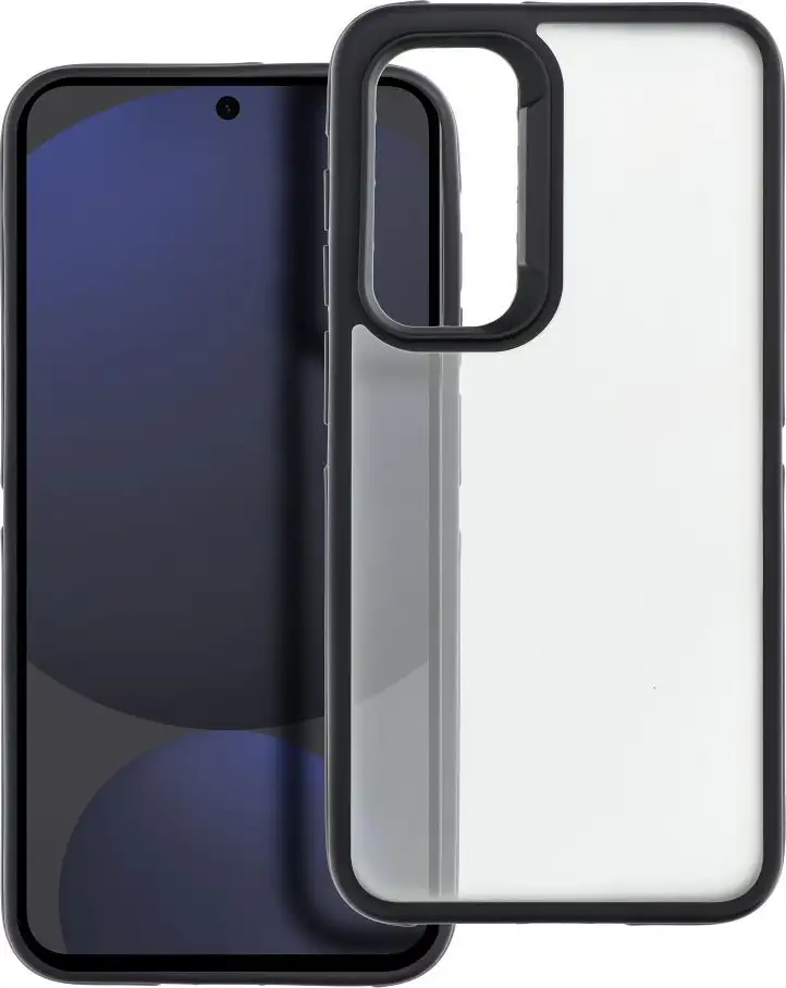Maskica za Samsung S26 ULTRA NEO , crna - Slika 2