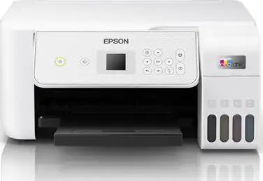 PRN MFP Epson INK EcoTank L3286 - Slika 2