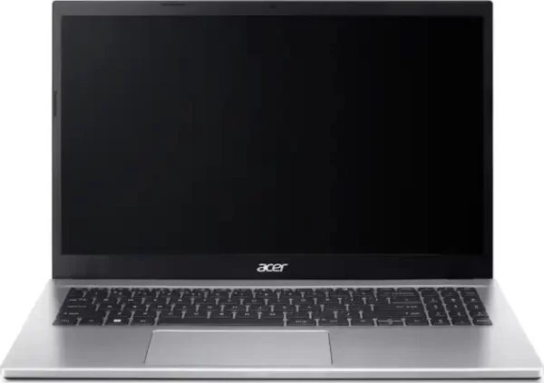 ACER Aspire Go 15, 15.6" FHD, AMD RYZEN 5 5625U, 16GB DDR4, 512GB NVMe, Win 11 PRO, AG15-42P-R7ZC, NX.J7XEX.007