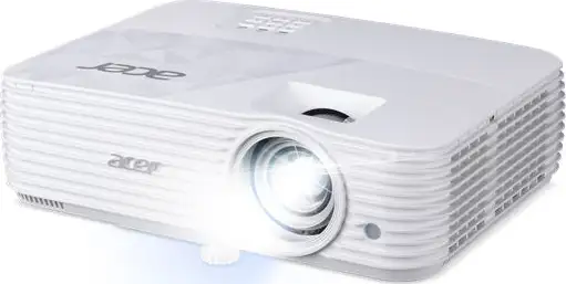 PROJEKTOR ACER HL6521G