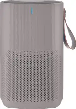 VIVAX HOME pročišćivač zraka AP-150M B AERIS MINI