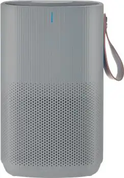 VIVAX HOME pročišćivač zraka AP-150M G AERIS MINI