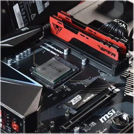 PATRIOT Viper Elite II 32GB DDR4 3200MHz