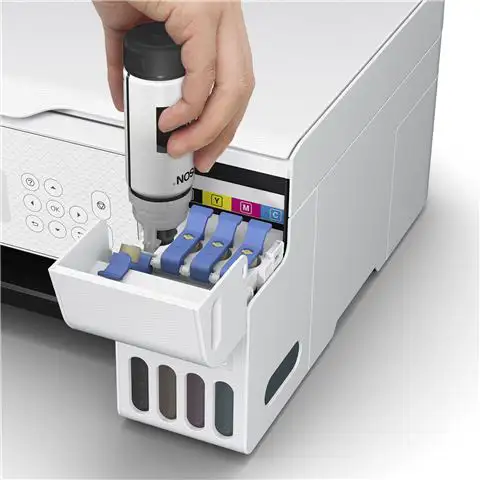 PRN MFP Epson INK EcoTank L3286 - Slika 4