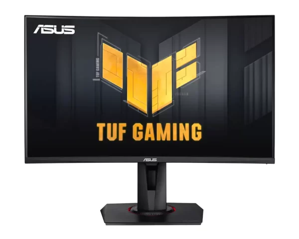 ASUS VG27VQM 27", HDMI, DP, 240Hz, zvu 90LM0510-B03E70