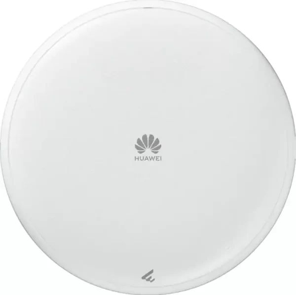 Huawei eKit AP AP673 Wi-Fi 7 indoor, 13.66 Gbps, Tri-radio