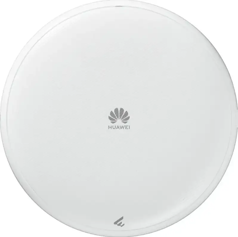 Huawei eKit AP AP673 Wi-Fi 7 indoor, 13.66 Gbps, Tri-radio