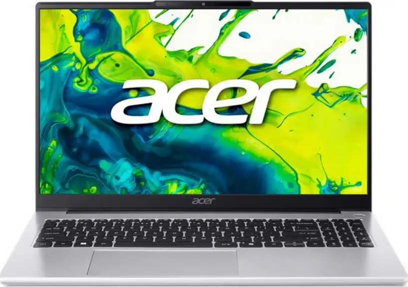 AL15-45P-R3PJ, 15.6/FHD/Ryzen 7 5825U/16GB/1TB/DOS/GRY/2Y, NX.DLPEX.002