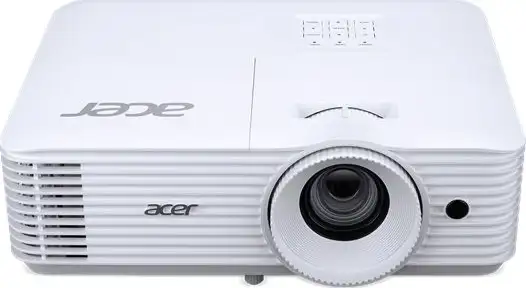 PROJEKTOR ACER P1558i , MR.JYH11.001