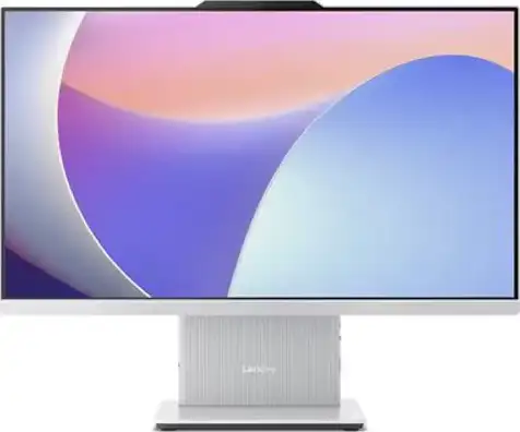 PC AIO LN IC 24IRH9, F0HN00Y3SC