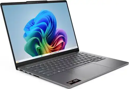 NOT LN IP 5 Pro 14AGP11, 83SG000PSC - Slika 4