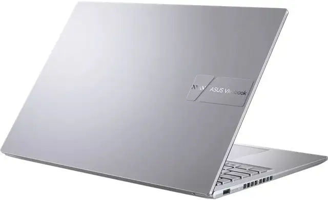 M1605NAQ-SH155, 16/FHD+ OLED/Ryzen 7 170/16GB/S1TB/INT/DOS/SLV/2Y - Slika 6
