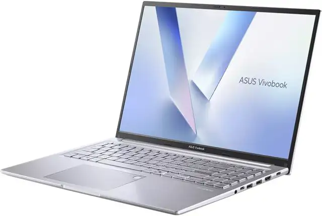 M1605NAQ-SH155, 16/FHD+ OLED/Ryzen 7 170/16GB/S1TB/INT/DOS/SLV/2Y - Slika 7