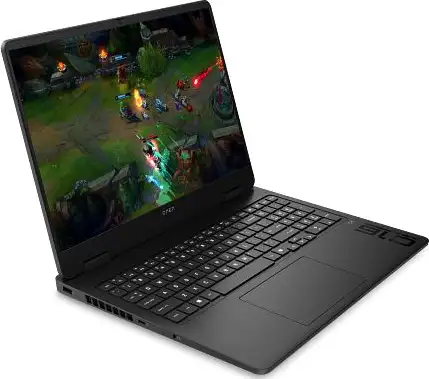 Prijenosno računalo HP OMEN 16-am0136nn, D32JWEA - Slika 2