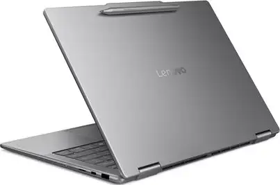 Lenovo prijenosno računalo Yoga 7 2-in-1 14ILL10, 83JQ00E5SC - Slika 2