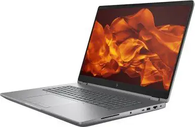 Prijenosno računalo HP ZBOOK Fury G1i 18, CT7L8ET