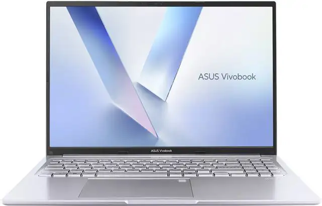 M1605NAQ-SH155, 16/FHD+ OLED/Ryzen 7 170/16GB/S1TB/INT/DOS/SLV/2Y - Slika 3