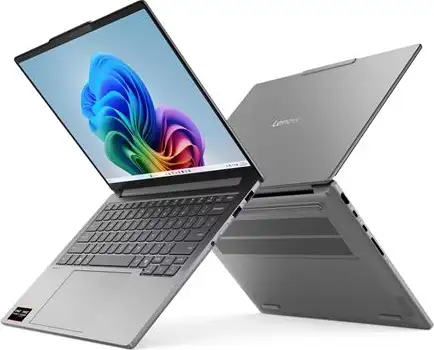 NOT LN IP 5 Pro 14AGP11, 83SG000PSC