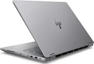 Prijenosno računalo HP ZBOOK Fury G1i 18, CT7L8ET - Slika 3