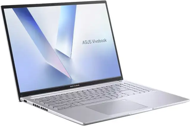 M1605NAQ-SH155, 16/FHD+ OLED/Ryzen 7 170/16GB/S1TB/INT/DOS/SLV/2Y - Slika 5