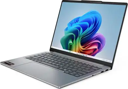 NOT LN IP 5 Pro 14AGP11, 83SG000PSC - Slika 3