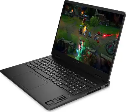 Prijenosno računalo HP OMEN 16-am0136nn, D32JWEA - Slika 4