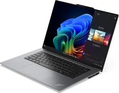 Lenovo prijenosno računalo ThinkPad X9-14 Gen 1 (Intel), 21QA001MSC