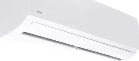 VIVAX COOL, klima uređaji, ACP-07CH21AENI/I