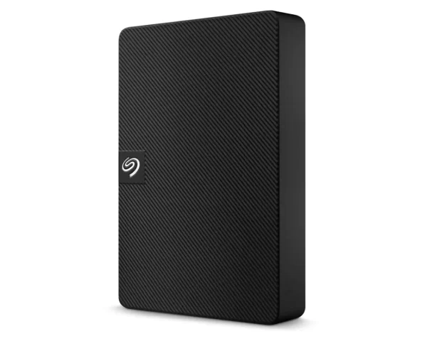 SEAGATE HDD External Expansion Portable (2.5'/5TB/ USB 3.0), STKM5000400