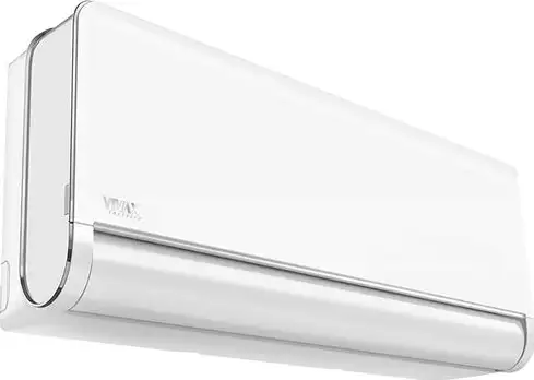 VIVAX COOL, klima uređaji, ACP-09CH25AEHI/I+