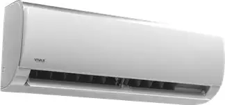 VIVAX COOL, klima uređaji, ACP-09CH25AEQI+ R32