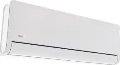 VIVAX COOL, klima uređaji, ACP-18CH50AEHI/I+
