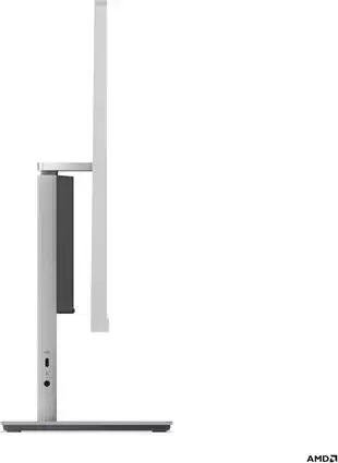 PC AIO LN 27ARR9, F0HQ00ALSC