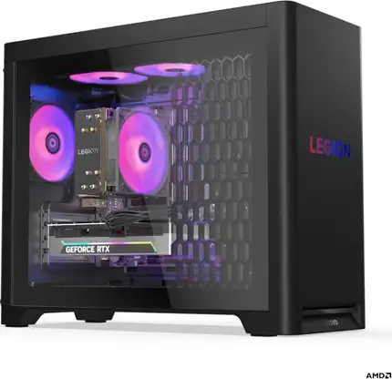 PC LN Legion T5 30AGB10, 90YJ008YXT