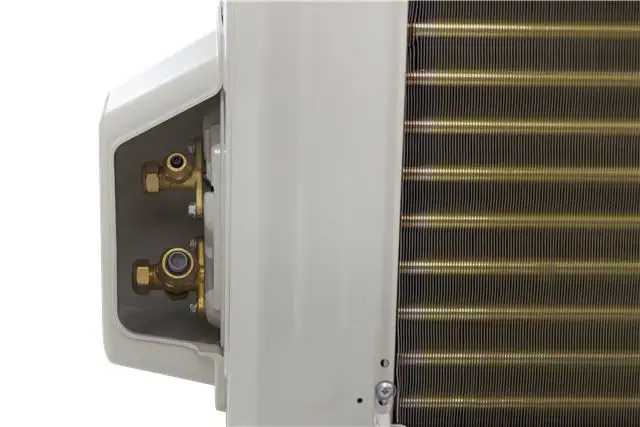 VIVAX COOL, klima uređaji, ACP-18CH50AEHI+ R32 GOLD+WiFi - Slika 4