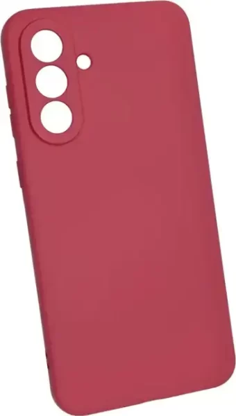 MASKICA +CLASS SILICONE EDGE ZA SAMSUNG S26,BORDO