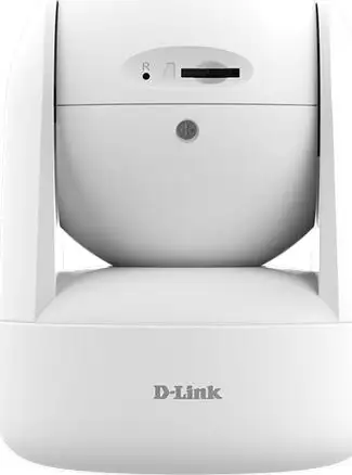 D-Link IP mrežna kamera DCS-6501LH/EC1 - Slika 3