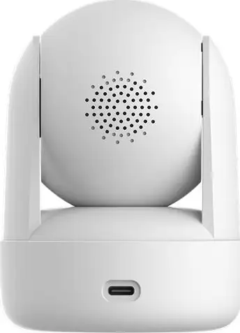 D-Link IP mrežna kamera DCS-6501LH/EC1 - Slika 2