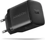MOB DOD Zidni punjač ACU-PD20, USB-C, PD3.0/QC4+ 20W