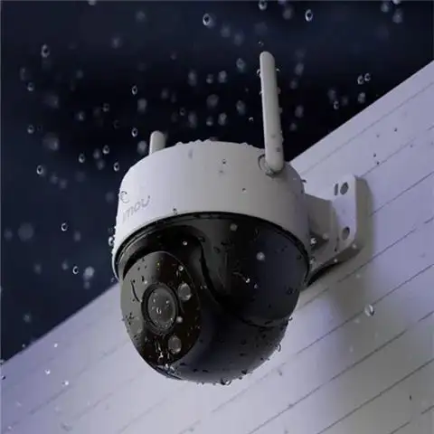 IMOU Cam Cruiser SE+ 3MP IPC-K7CP-3H1WE